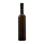 Organic - Extra Virgin Olive Oil - Cibaria Store Supply