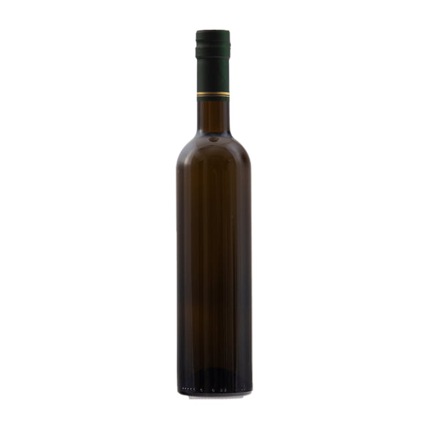 Balsamic Vinegar - Plum - Cibaria Store Supply