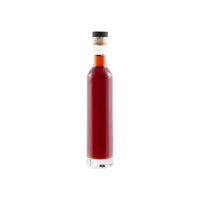 Balsamic Vinegar - Raspberry Ginger - Cibaria Store Supply