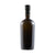 Extra Virgin Olive Oil - Californian Frantoio, Leccino Blend - Cibaria Store Supply