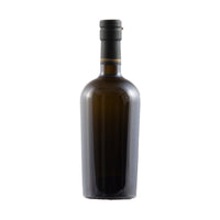 Balsamic Vinegar - Garlic Cilantro - Cibaria Store Supply