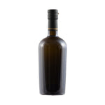 Balsamic Vinegar - Blackberry Ginger - Cibaria Store Supply
