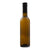 Balsamic Vinegar of Modena 8 Star - Cibaria Store Supply