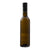 Organic - Specialty Oil - Toasted Sesame Oil - Expeller Pressed, Unrefined - Cibaria Store Supply