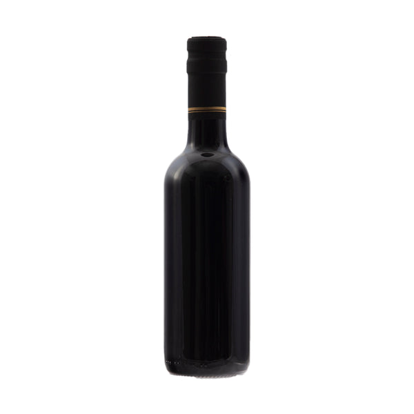 Balsamic Vinegar - Bordeaux Cherry