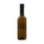 Extra Virgin Olive Oil - Californian Picual - Cibaria Store Supply