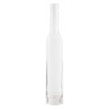Bottle - 12/375ml Stephanie Clear
