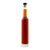 Bottle - 12/375ml Serenade Clear - Cibaria Store Supply