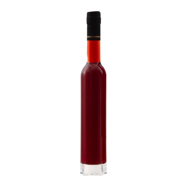 Balsamic Vinegar - Bordeaux Cherry - Cibaria Store Supply