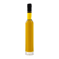 Extra Virgin Olive Oil - Argentinian