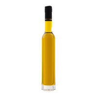 Extra Virgin Olive Oil - Italian Coratina