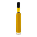 Organic - Specialty Oil - Toasted Sesame Oil - Expeller Pressed, Unrefined - Cibaria Store Supply