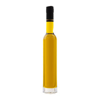 Organic - Specialty Oil - Toasted Sesame Oil - Expeller Pressed, Unrefined - Cibaria Store Supply
