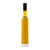 Organic - Specialty Oil - Toasted Sesame Oil - Expeller Pressed, Unrefined - Cibaria Store Supply