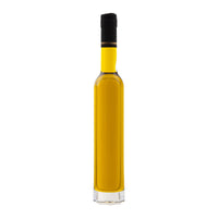 Infused Olive Oil - Oregano - Cibaria Store Supply