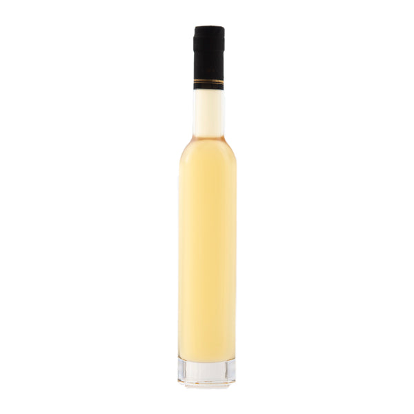 Balsamic Vinegar - Lemongrass Mint - Cibaria Store Supply