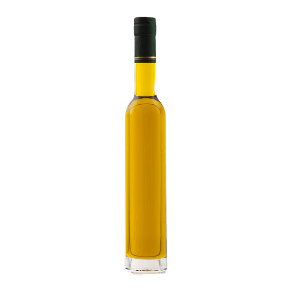 Fused Olive Oil - Garlic Cilantro - Cibaria Store Supply
