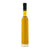 Extra Virgin Olive Oil - Californian Frantoio, Leccino Blend - Cibaria Store Supply