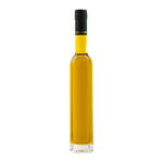 Organic - Specialty Oil - Toasted Sesame Oil - Expeller Pressed, Unrefined - Cibaria Store Supply