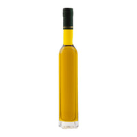 Organic - Specialty Oil - Toasted Sesame Oil - Expeller Pressed, Unrefined - Cibaria Store Supply