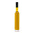 Organic - Specialty Oil - Toasted Sesame Oil - Expeller Pressed, Unrefined - Cibaria Store Supply