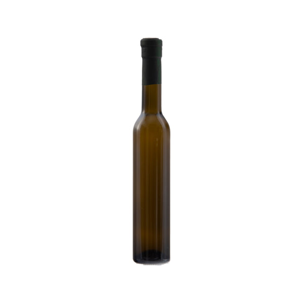 Extra Virgin Olive Oil - Italian Coratina - Cibaria Store Supply