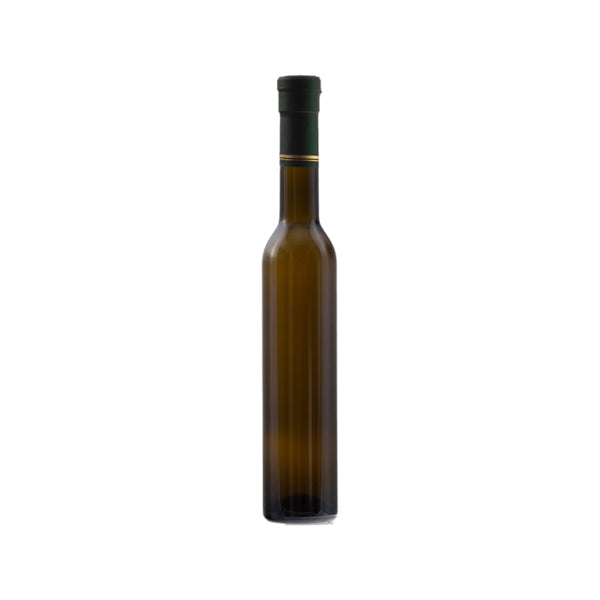 Balsamic Vinegar - Jalapeno Lime - Cibaria Store Supply