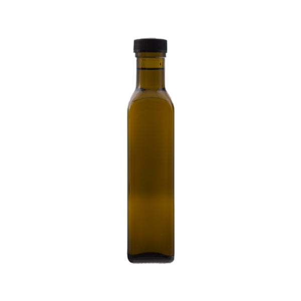 Bottle - 12/500ml Marasca UVAG - Cibaria Store Supply