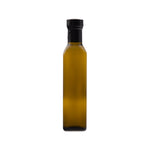 Specialty Oil - Almond Oil - Expeller Pressed - Cibaria Store Supply