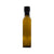 Infused Olive Oil - Habanero - Cibaria Store Supply