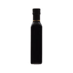 Balsamic Vinegar - Elderberry - Cibaria Store Supply