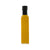 Organic - Specialty Oil - Toasted Sesame Oil - Expeller Pressed, Unrefined - Cibaria Store Supply