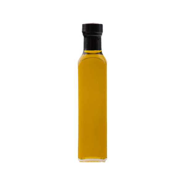 Specialty Oil - Apricot Kernel Oil - Expeller Pressed - Cibaria Store Supply