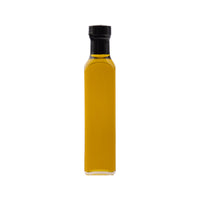 Organic - Specialty Oil - Toasted Sesame Oil - Expeller Pressed, Unrefined - Cibaria Store Supply