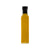 Organic - Specialty Oil - Toasted Sesame Oil - Expeller Pressed, Unrefined - Cibaria Store Supply