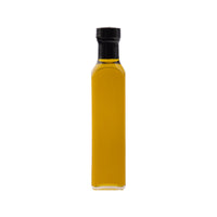Flavored EVOO - Meyer Lemon - Cibaria Store Supply