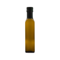 Balsamic Vinegar - Black Walnut - Cibaria Store Supply
