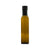 Organic - Specialty Oil - Toasted Sesame Oil - Expeller Pressed, Unrefined - Cibaria Store Supply