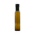 Balsamic Vinegar - Orange, Mango, Passion Fruit - Cibaria Store Supply