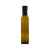 Extra Virgin Olive Oil - Spanish Hojiblanca - Cibaria Store Supply