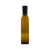 Balsamic Vinegar - Pumpkin Spice - Cibaria Store Supply