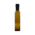Fused Olive Oil - Garlic Cilantro - Cibaria Store Supply