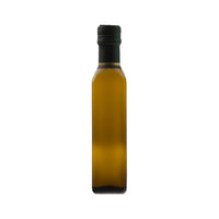 Balsamic Vinegar - Lemon - Cibaria Store Supply