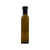 Balsamic Vinegar - Coconut - Cibaria Store Supply