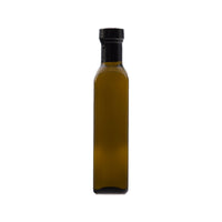 Extra Virgin Olive Oil - Spanish Arbequina - Cibaria Store Supply