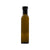 Extra Virgin Olive Oil - Californian Picual - Cibaria Store Supply