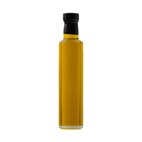Organic - Specialty Oil - Soybean Oil - Cibaria Store Supply