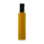 Fused Olive Oil - Citrus Habanero - Cibaria Store Supply