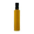 Organic - Specialty Oil - Toasted Sesame Oil - Expeller Pressed, Unrefined - Cibaria Store Supply