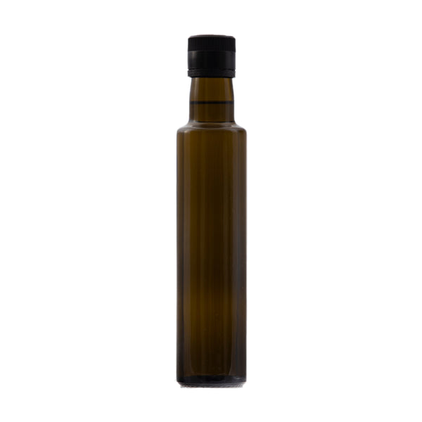 Infused Olive Oil - Oregano - Cibaria Store Supply